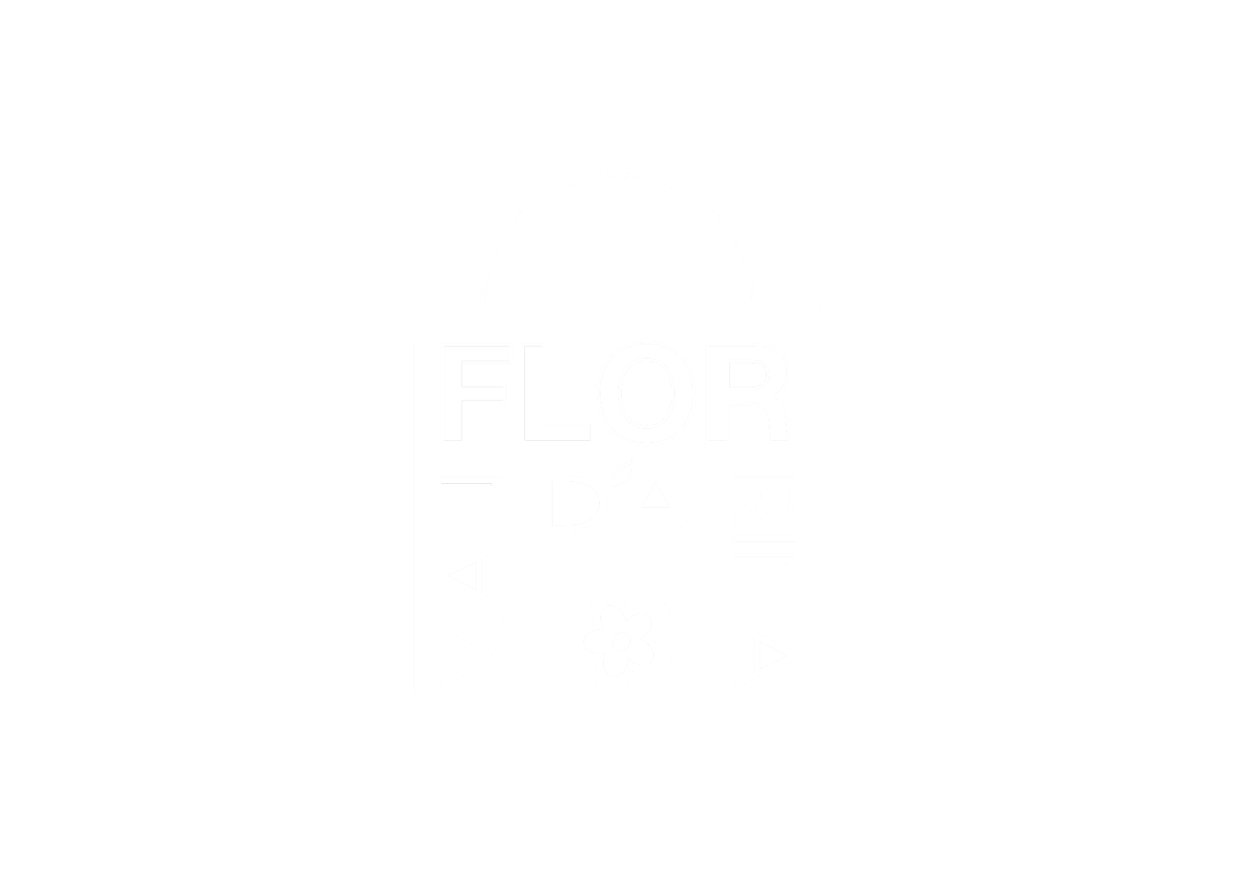 cropped-Logo-FM-BLANCO.png
