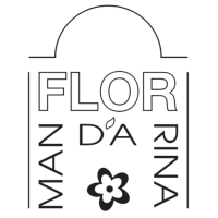 cropped-SUSANA-ARAOZ-LOGO_page-0001.png